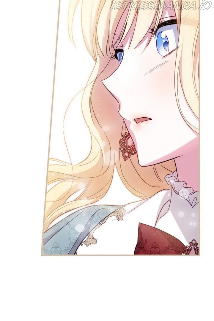 Read How to Get My Husband on My Side EN Manga Online