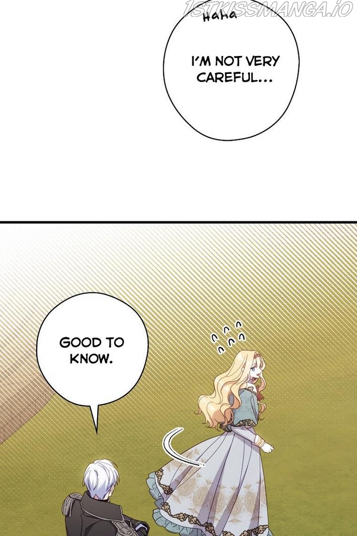 Read How to Get My Husband on My Side EN Manga Online