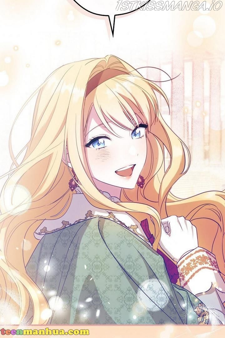 Read How to Get My Husband on My Side EN Manga Online