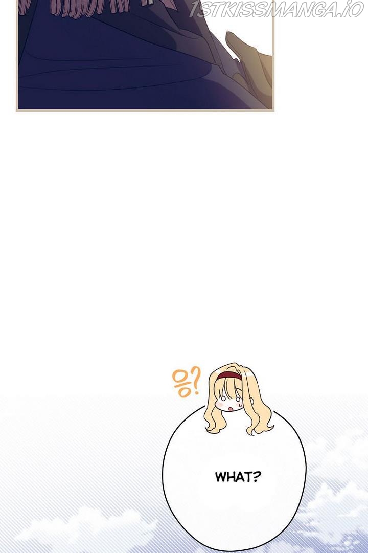 Read How to Get My Husband on My Side EN Manga Online
