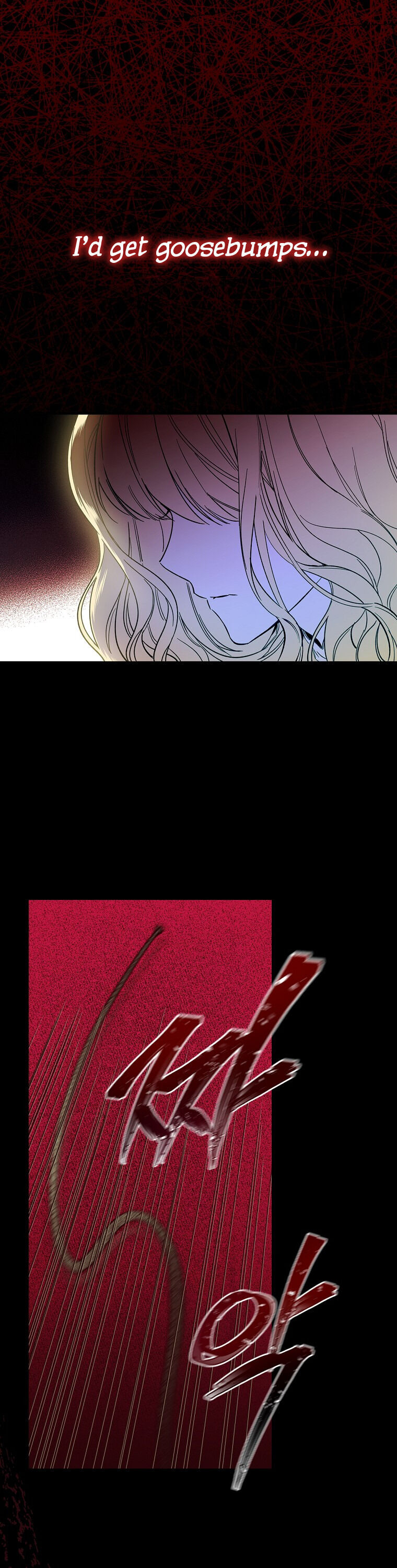 Read How to Get My Husband on My Side EN Manga Online