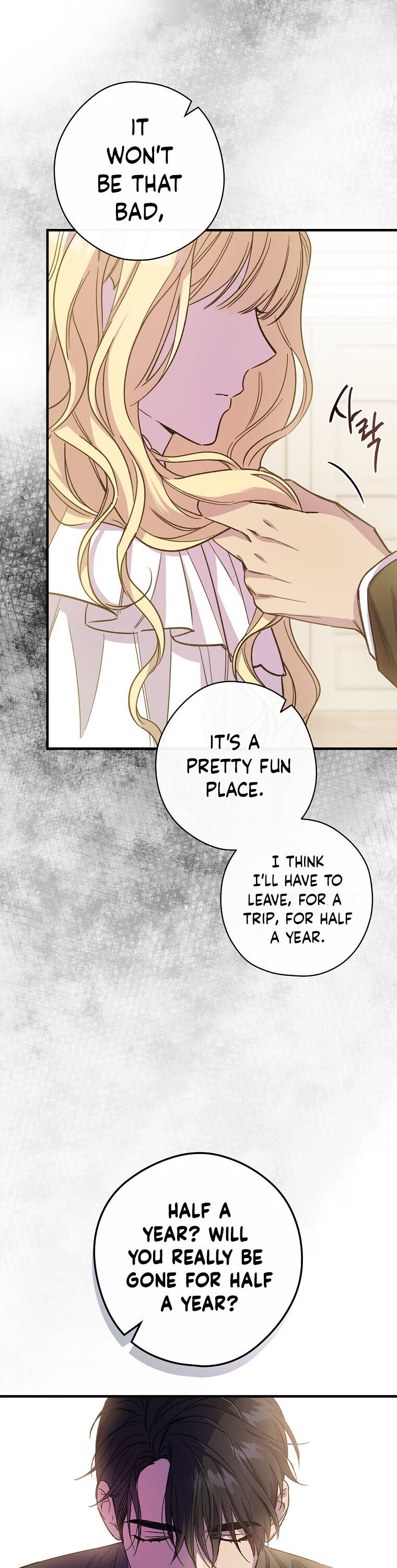 Read How to Get My Husband on My Side EN Manga Online