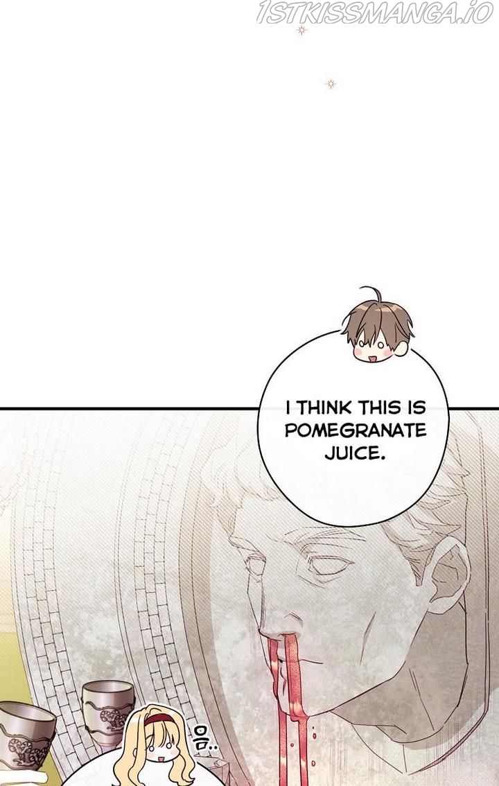 Read How to Get My Husband on My Side EN Manga Online