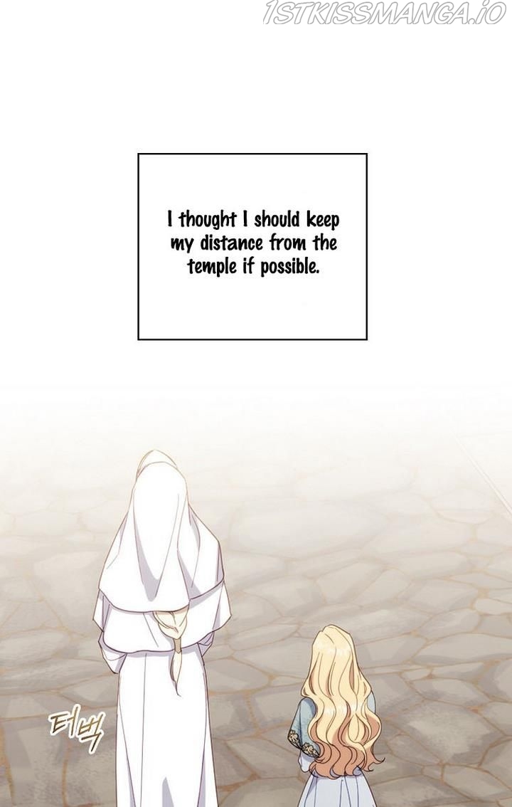 Read How to Get My Husband on My Side EN Manga Online