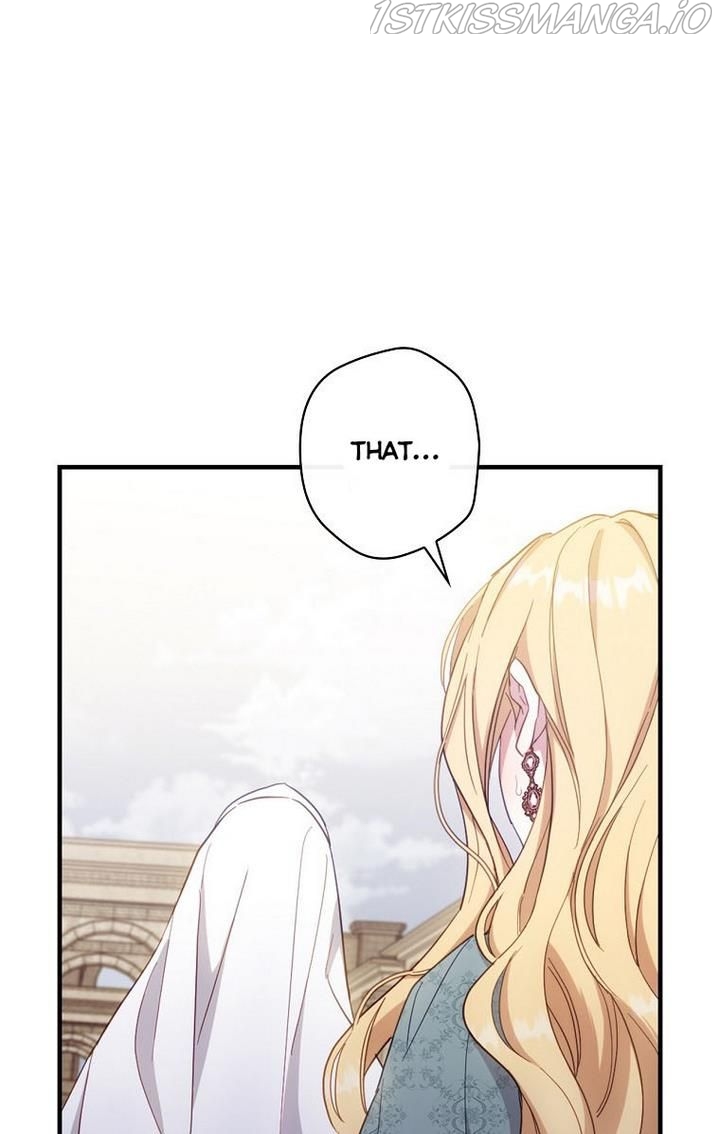 Read How to Get My Husband on My Side EN Manga Online
