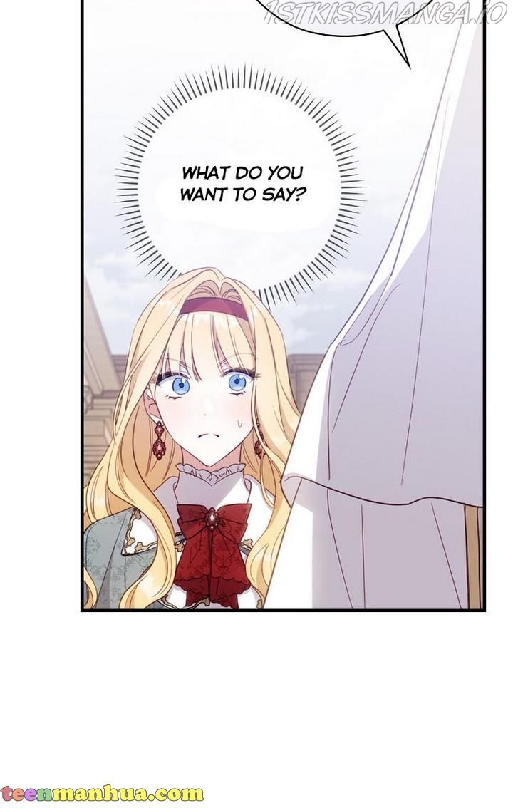 Read How to Get My Husband on My Side EN Manga Online