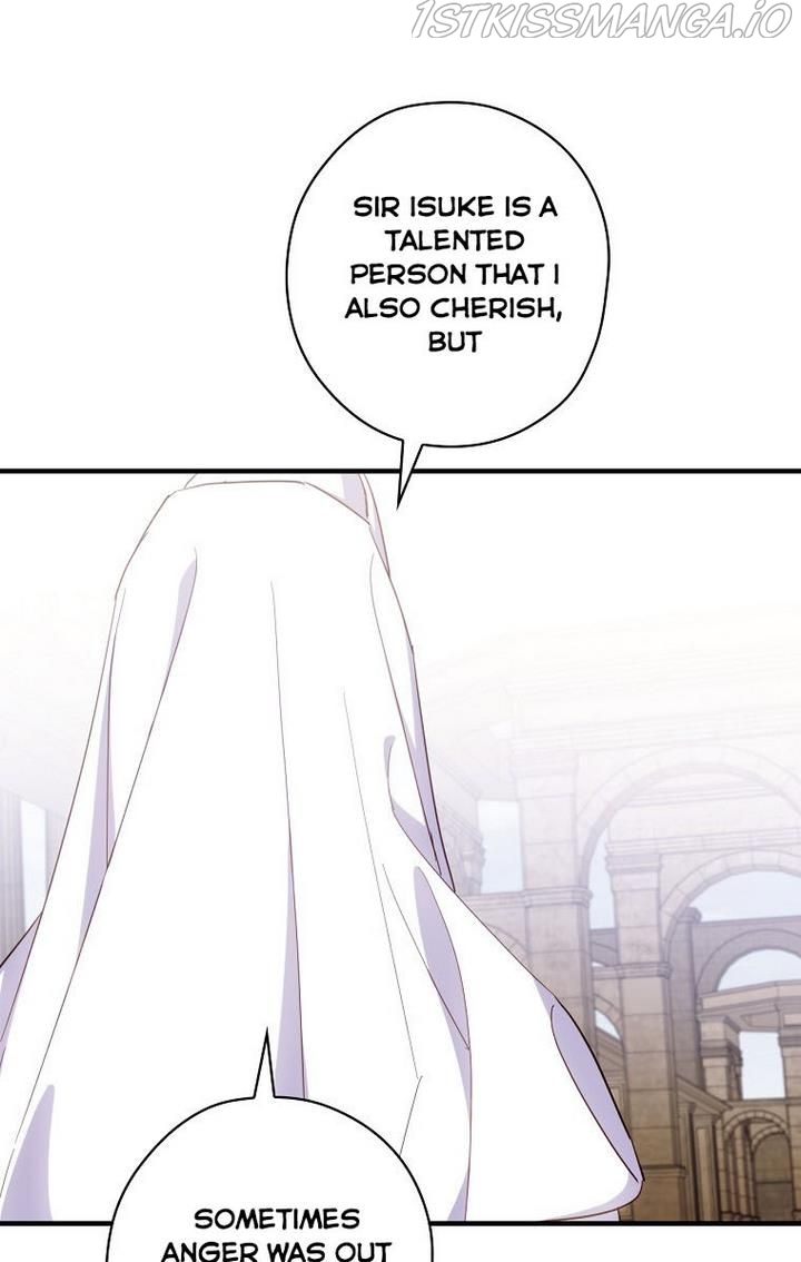Read How to Get My Husband on My Side EN Manga Online