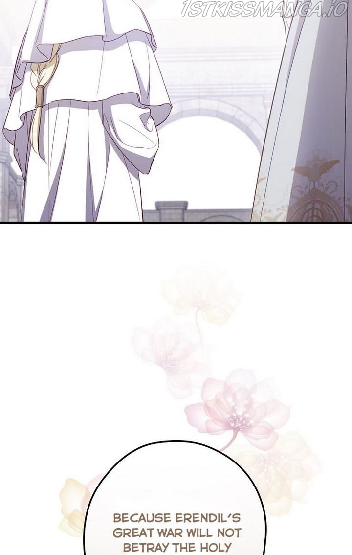 Read How to Get My Husband on My Side EN Manga Online