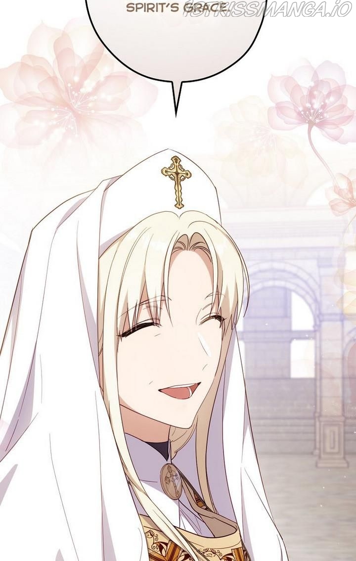 Read How to Get My Husband on My Side EN Manga Online