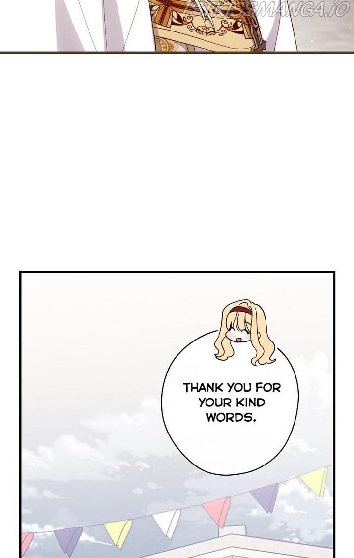Read How to Get My Husband on My Side EN Manga Online