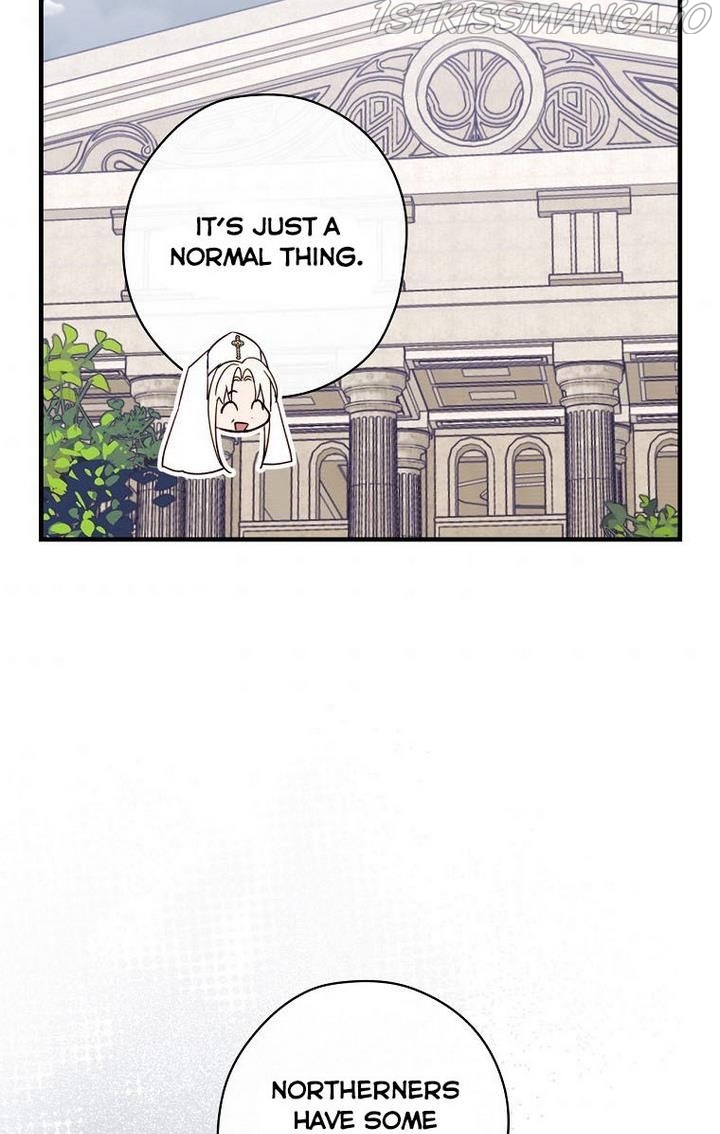 Read How to Get My Husband on My Side EN Manga Online