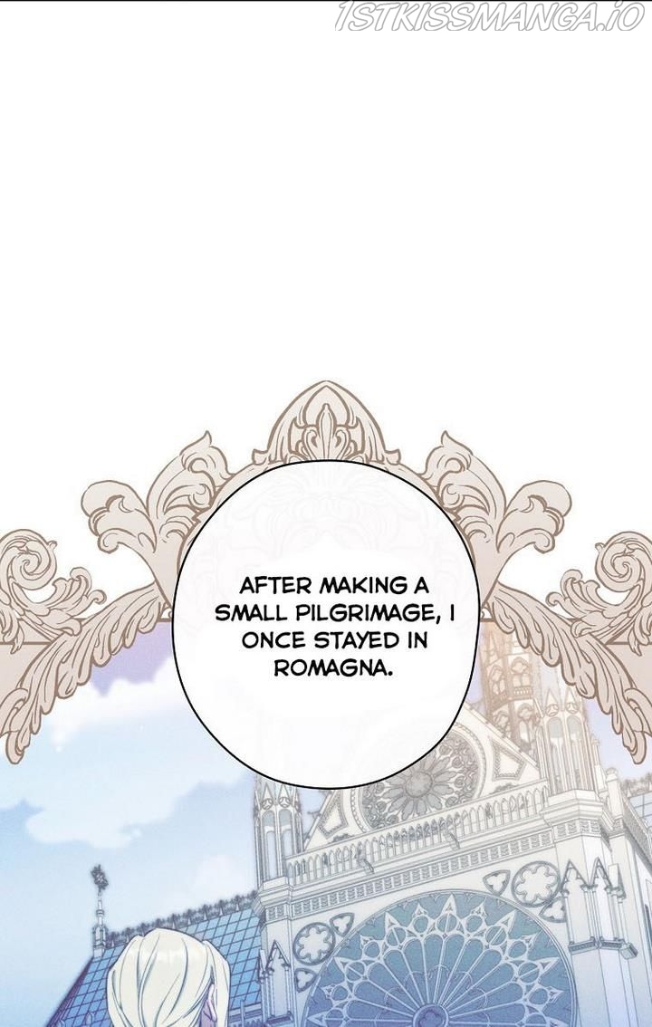 Read How to Get My Husband on My Side EN Manga Online