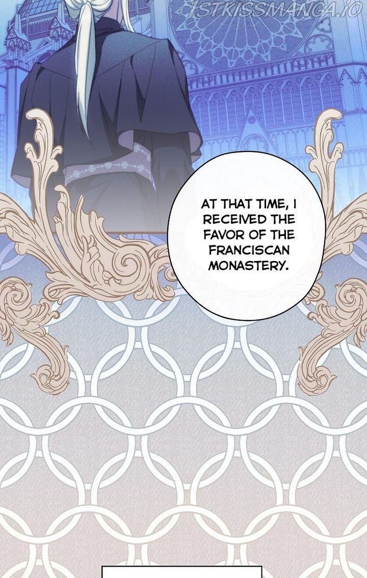 Read How to Get My Husband on My Side EN Manga Online
