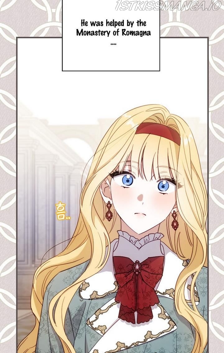 Read How to Get My Husband on My Side EN Manga Online