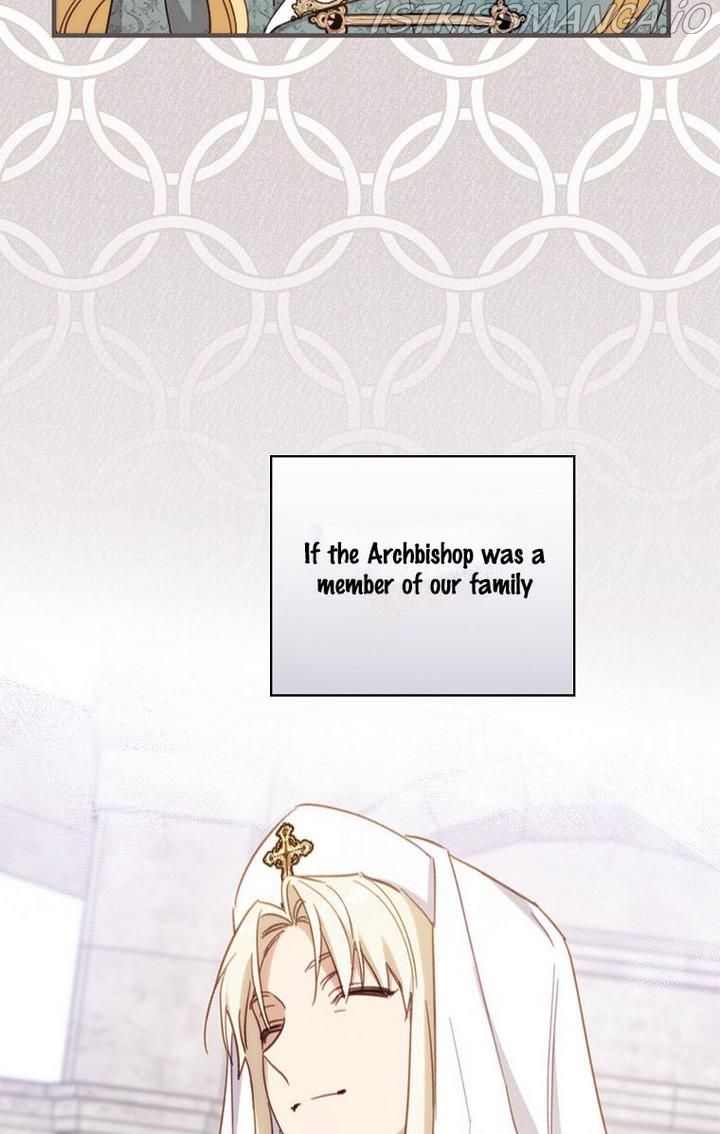 Read How to Get My Husband on My Side EN Manga Online