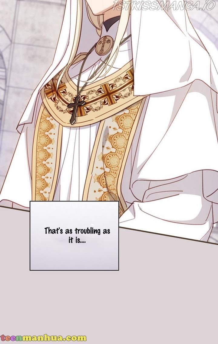 Read How to Get My Husband on My Side EN Manga Online