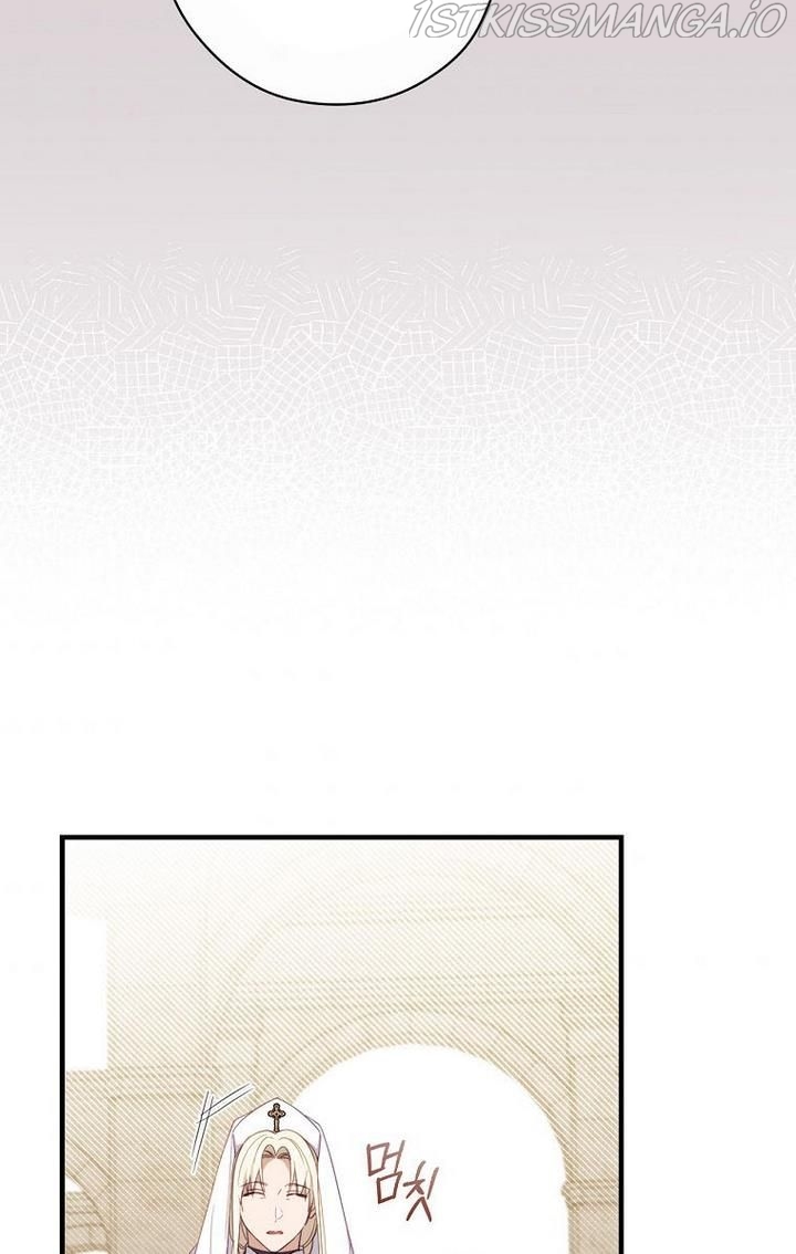 Read How to Get My Husband on My Side EN Manga Online