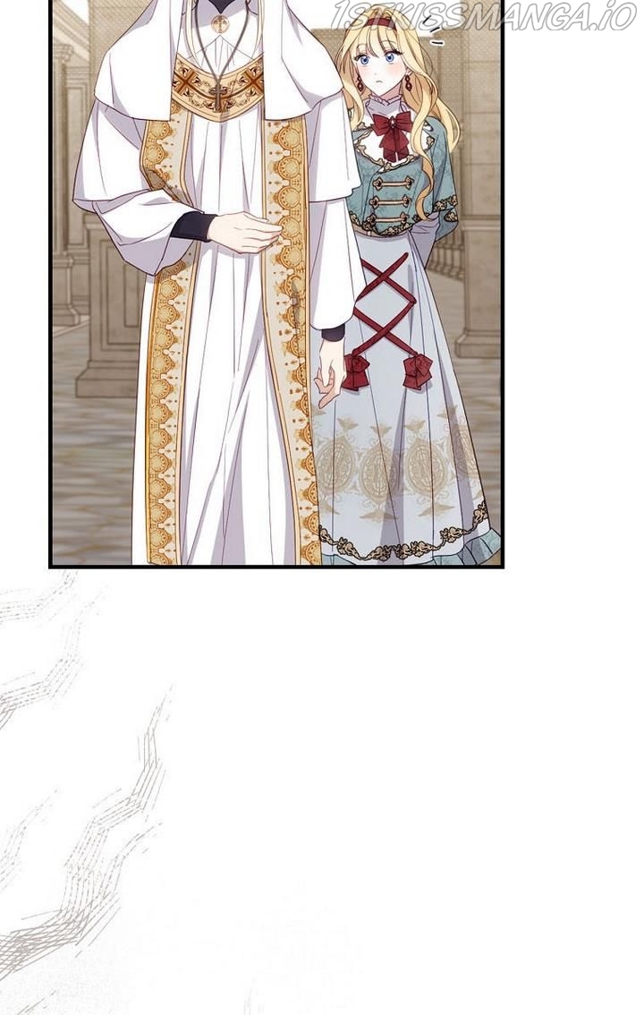 Read How to Get My Husband on My Side EN Manga Online