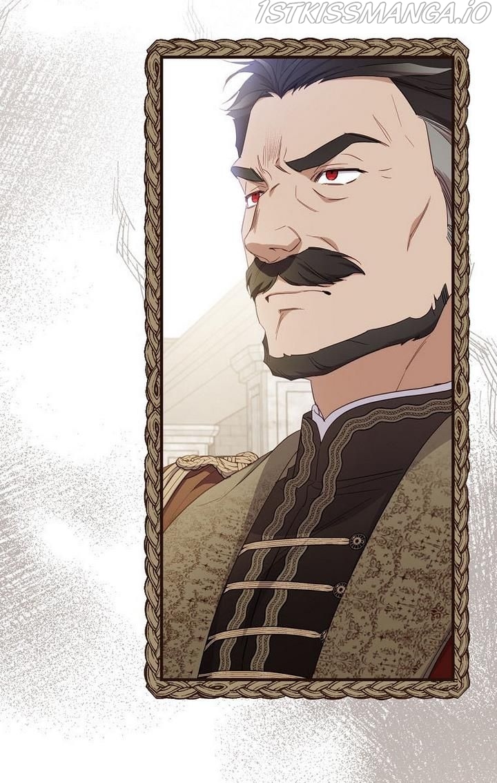 Read How to Get My Husband on My Side EN Manga Online