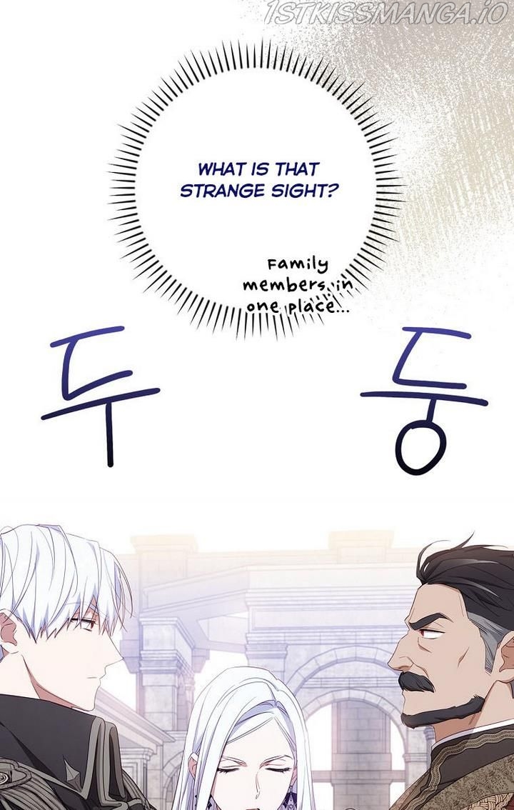 Read How to Get My Husband on My Side EN Manga Online