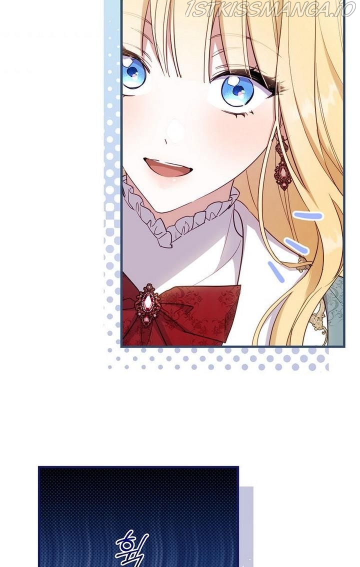 Read How to Get My Husband on My Side EN Manga Online