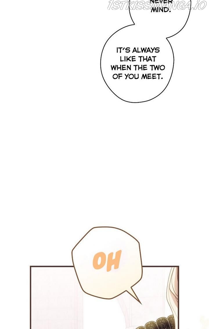 Read How to Get My Husband on My Side EN Manga Online