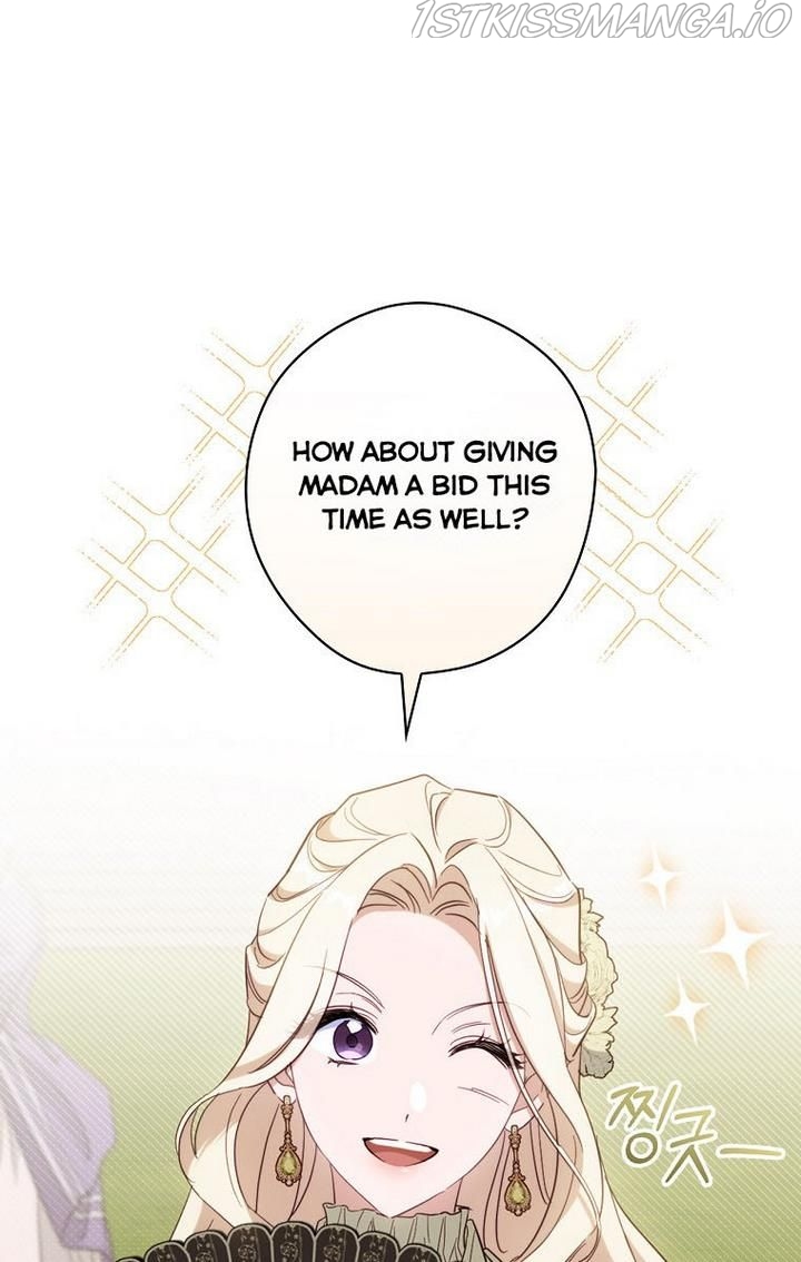 Read How to Get My Husband on My Side EN Manga Online