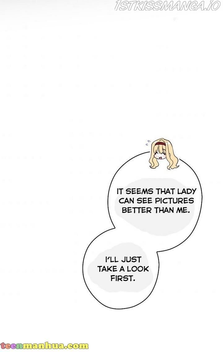 Read How to Get My Husband on My Side EN Manga Online