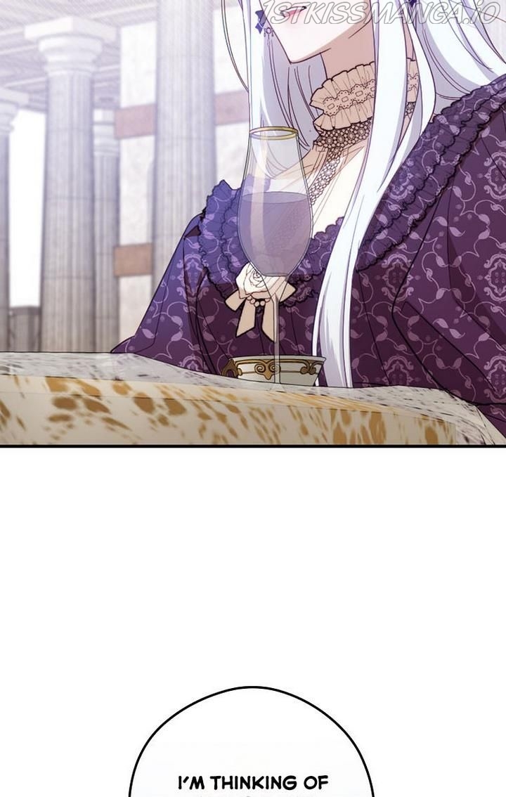 Read How to Get My Husband on My Side EN Manga Online