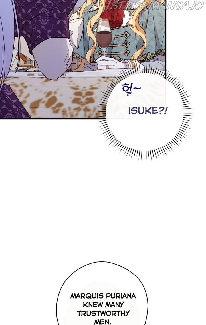 Read How to Get My Husband on My Side EN Manga Online