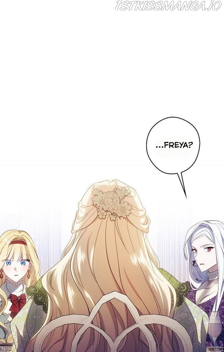 Read How to Get My Husband on My Side EN Manga Online