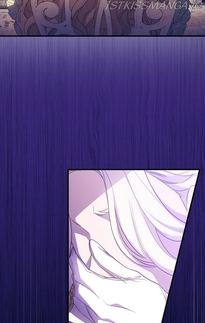 Read How to Get My Husband on My Side EN Manga Online