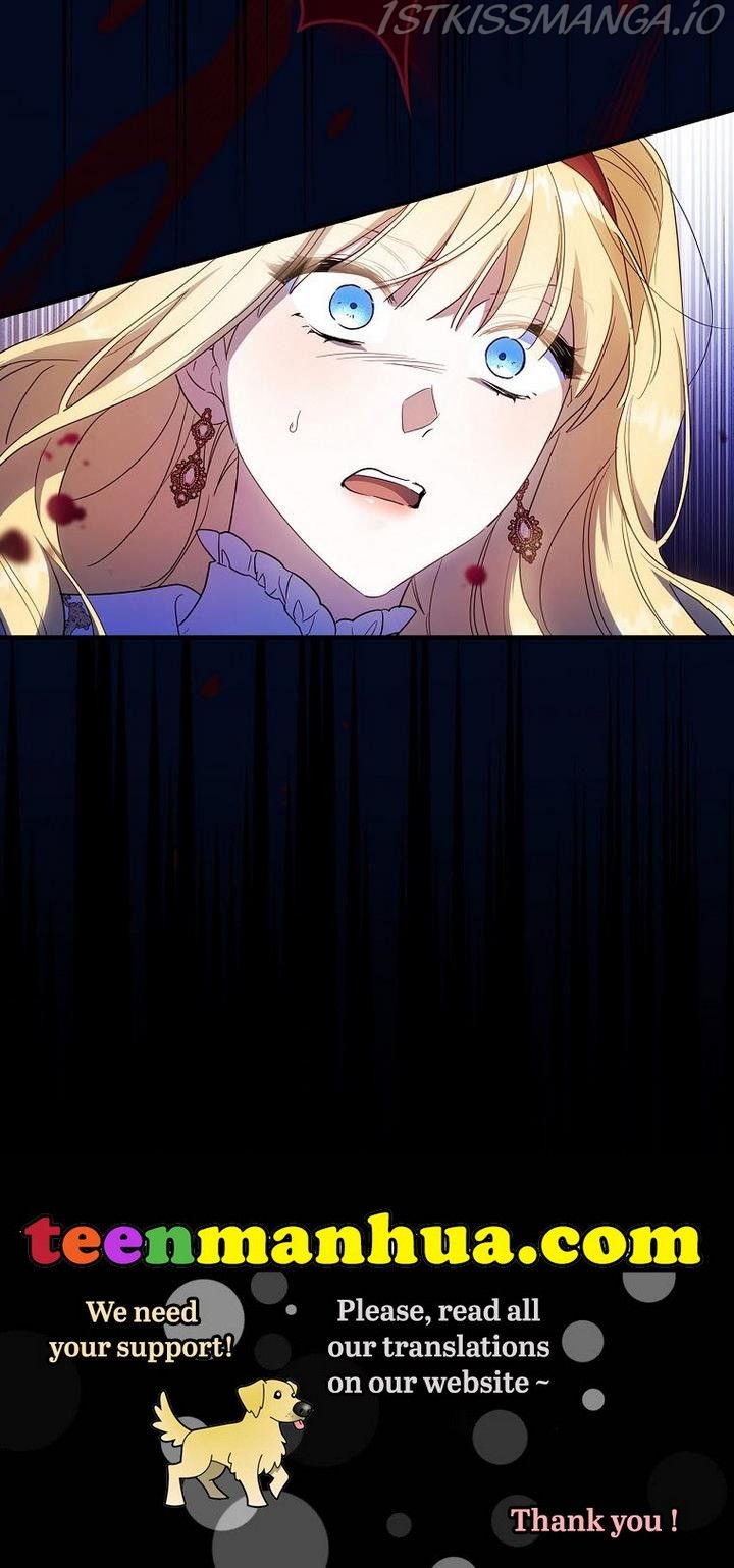 Read How to Get My Husband on My Side EN Manga Online