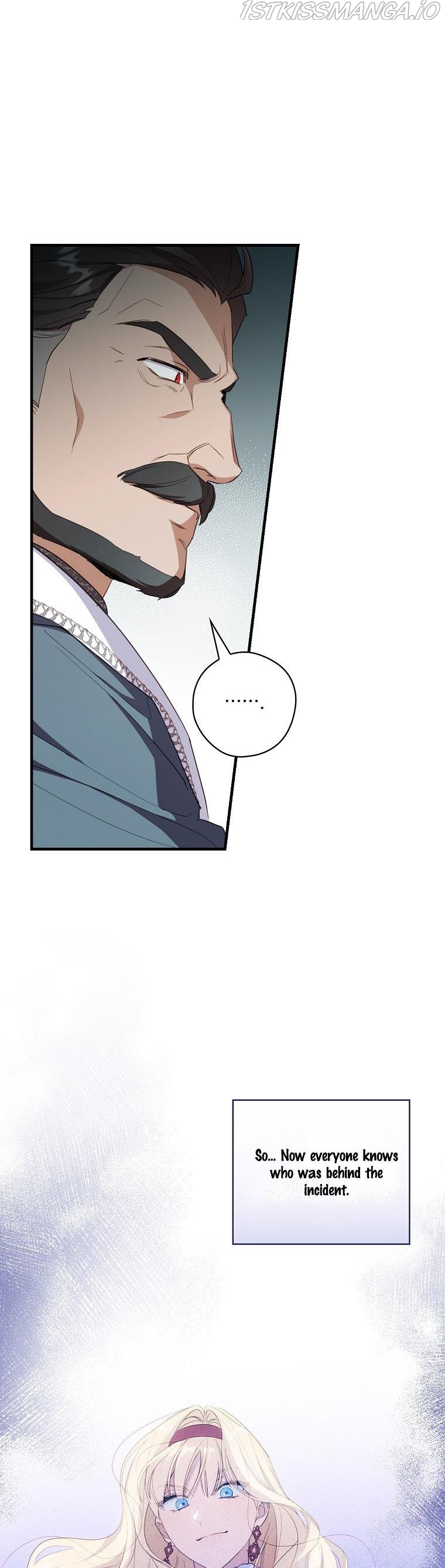 Read How to Get My Husband on My Side EN Manga Online
