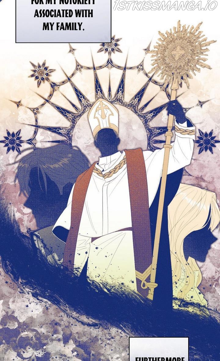 Read How to Get My Husband on My Side EN Manga Online