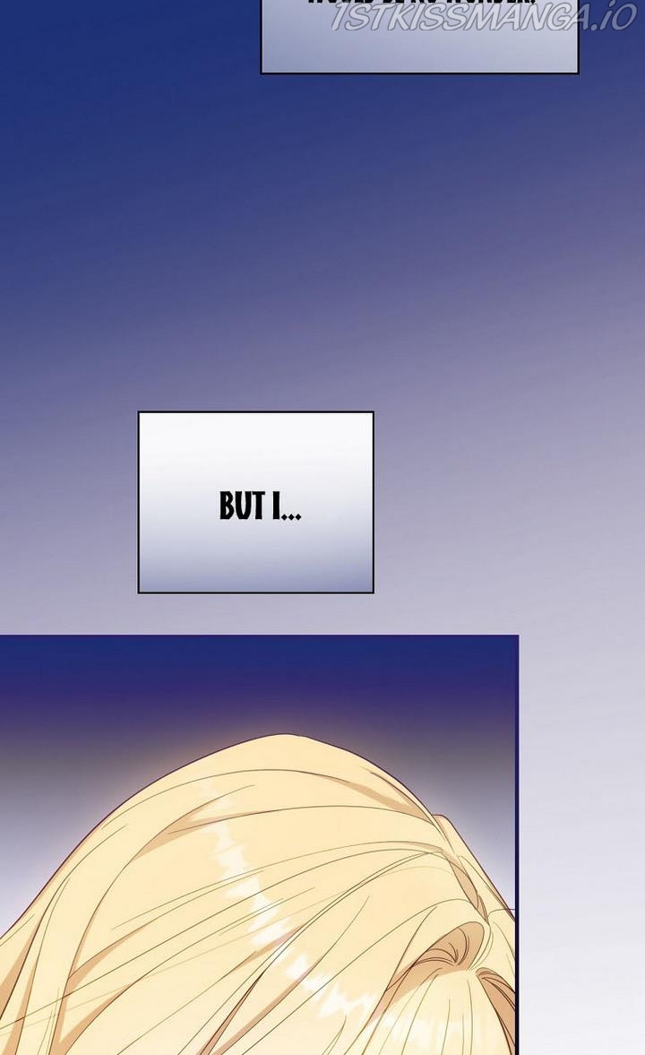 Read How to Get My Husband on My Side EN Manga Online