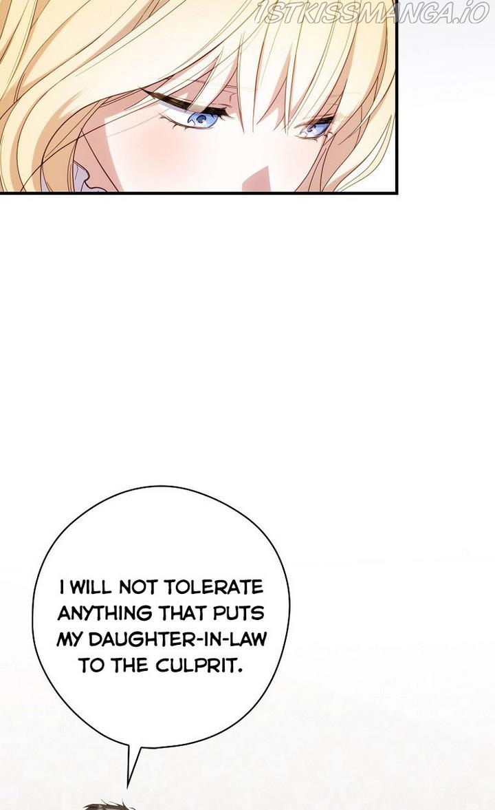 Read How to Get My Husband on My Side EN Manga Online