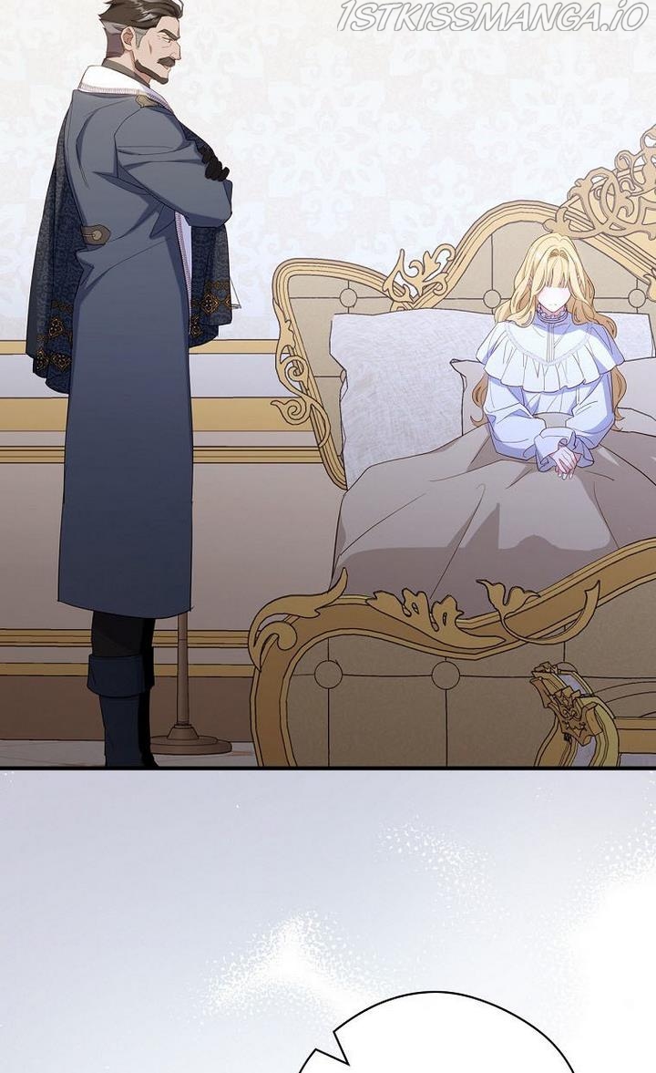 Read How to Get My Husband on My Side EN Manga Online