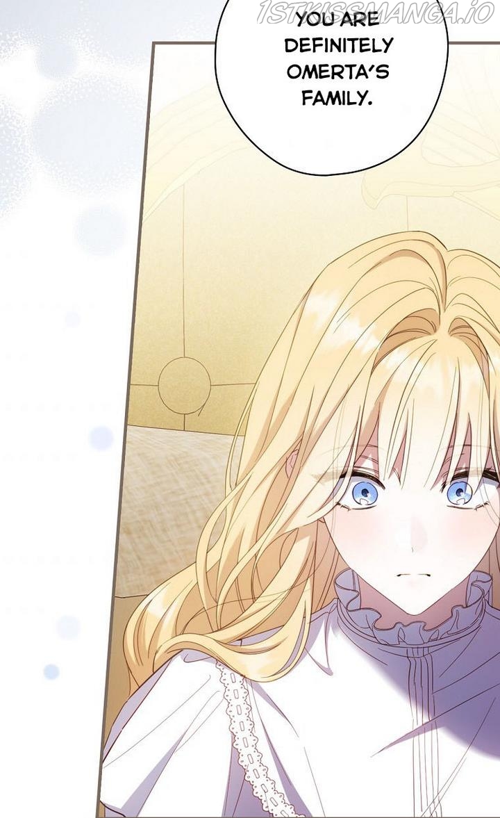 Read How to Get My Husband on My Side EN Manga Online
