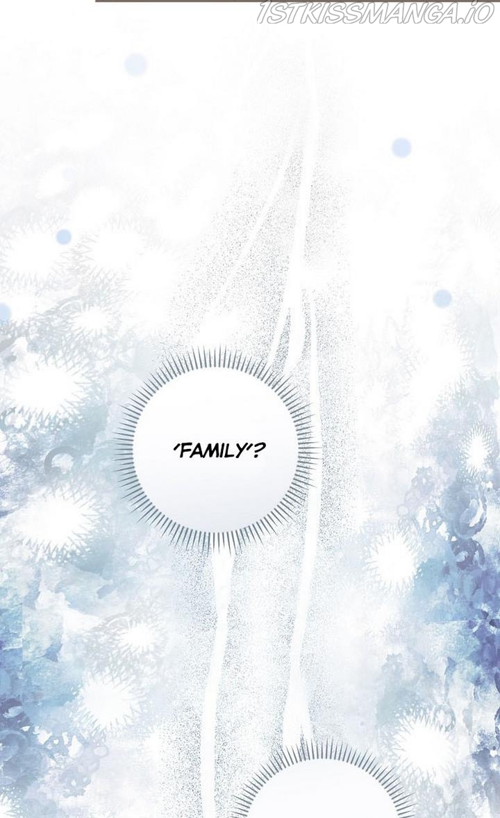 Read How to Get My Husband on My Side EN Manga Online