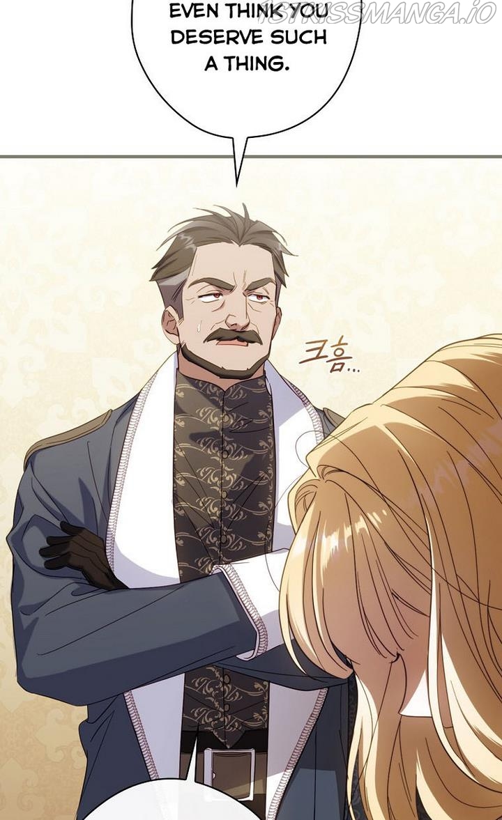 Read How to Get My Husband on My Side EN Manga Online