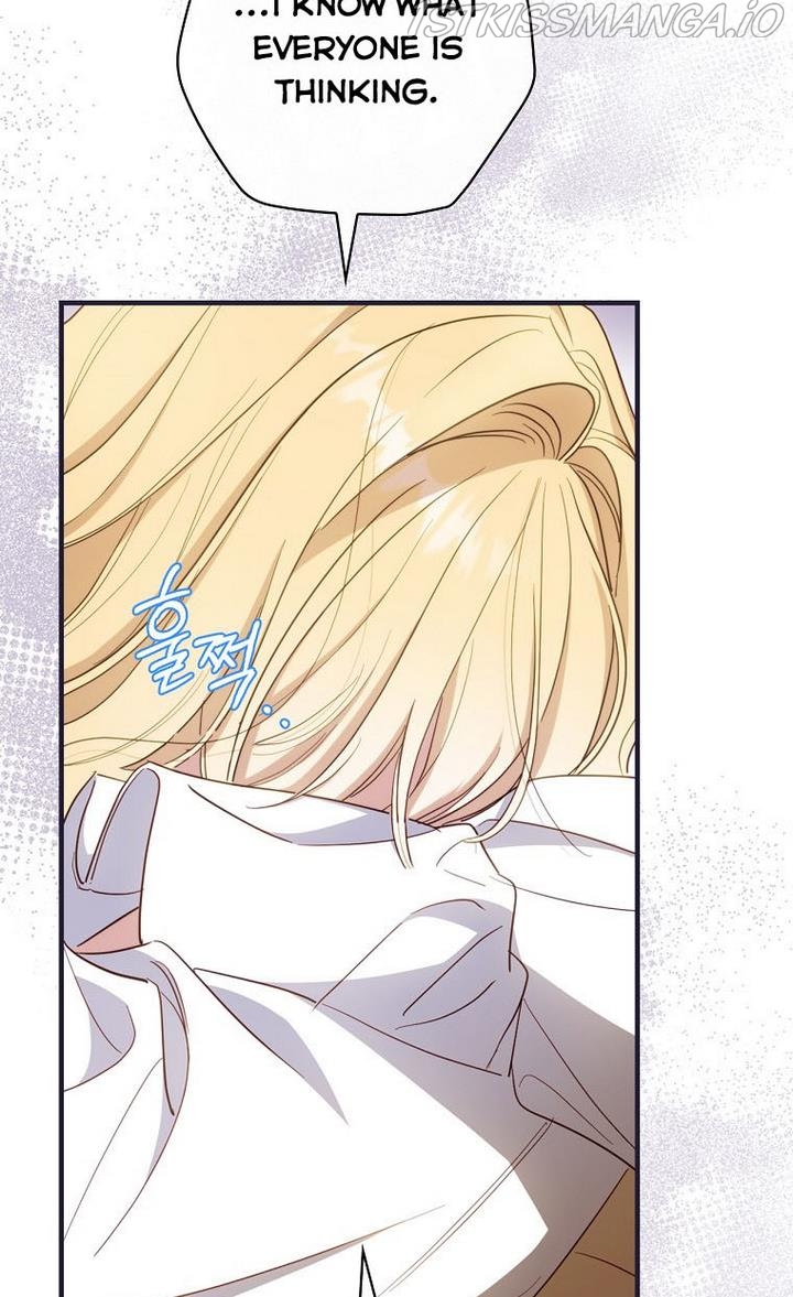 Read How to Get My Husband on My Side EN Manga Online