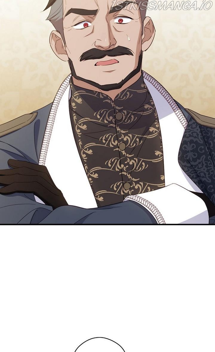 Read How to Get My Husband on My Side EN Manga Online