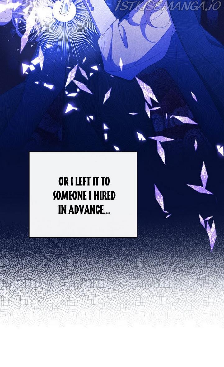 Read How to Get My Husband on My Side EN Manga Online