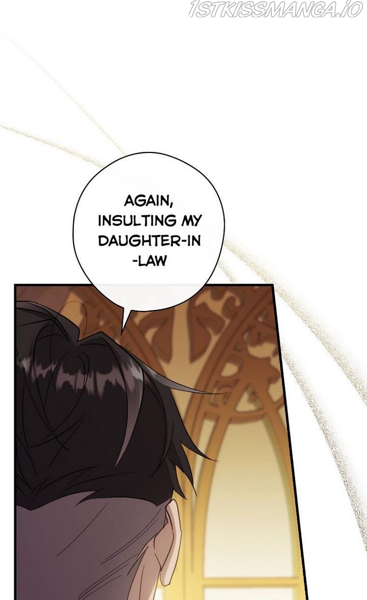 Read How to Get My Husband on My Side EN Manga Online