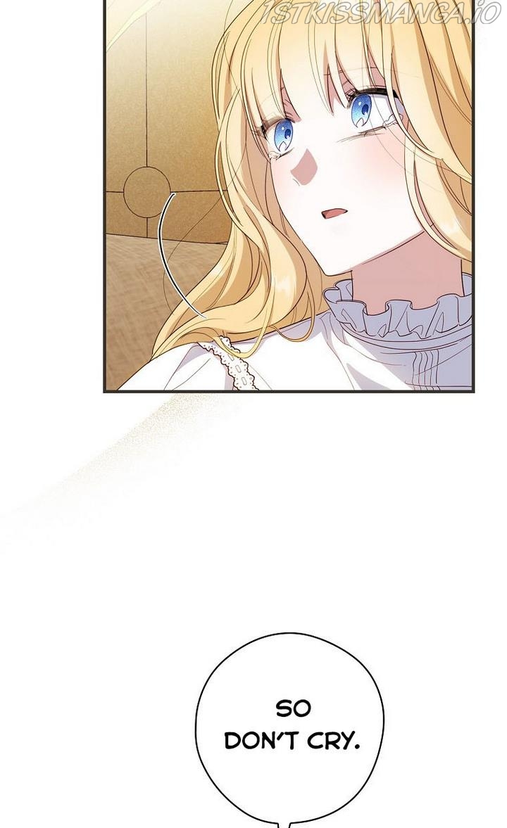 Read How to Get My Husband on My Side EN Manga Online