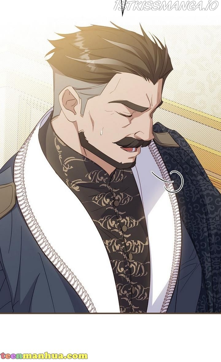 Read How to Get My Husband on My Side EN Manga Online