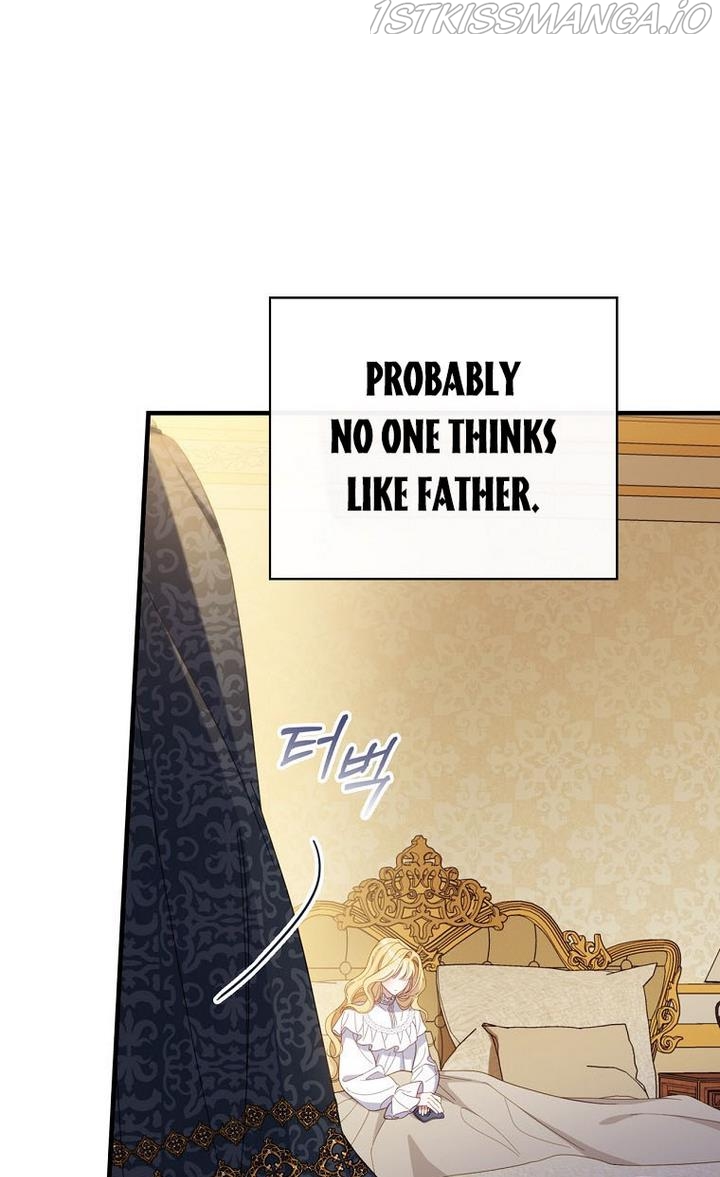 Read How to Get My Husband on My Side EN Manga Online