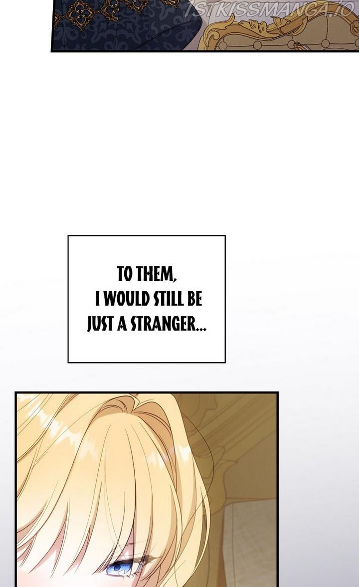 Read How to Get My Husband on My Side EN Manga Online