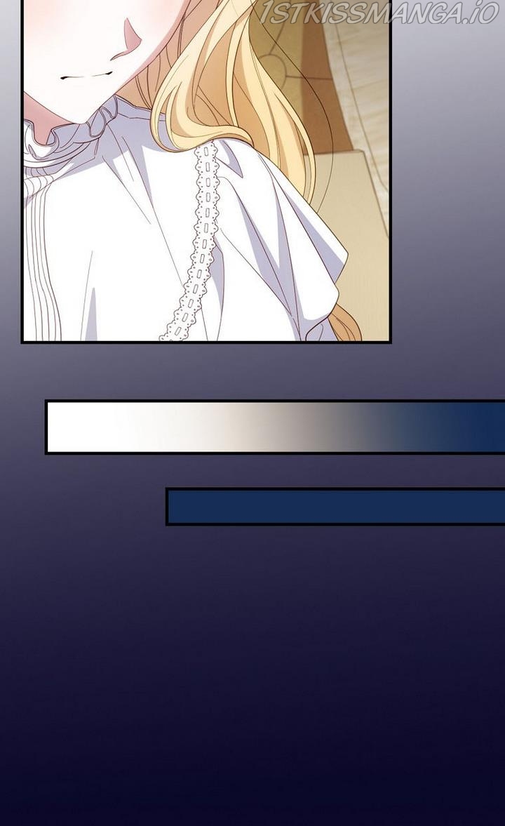 Read How to Get My Husband on My Side EN Manga Online